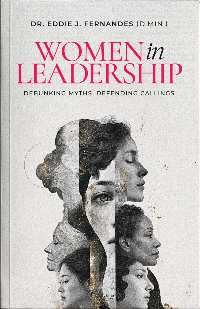 Women in Leadership